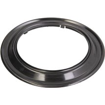 Tabla protectie, rulment roata - BPW-03.120.48.13.0