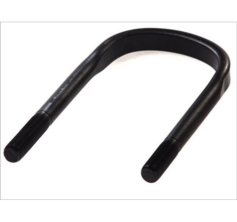 Brida arc - BPW-03.138.37.09.4