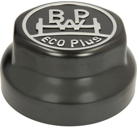 Capac,rulment roata - BPW-03.212.25.31.0