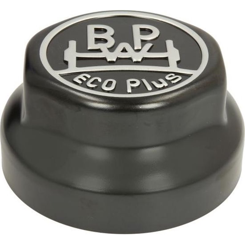 Capac,rulment roata - BPW-03.212.25.31.0