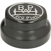 Capac,rulment roata - BPW-03.212.25.31.0