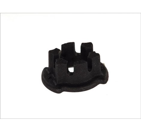 Piulita,ax - BPW-03.262.16.08.0