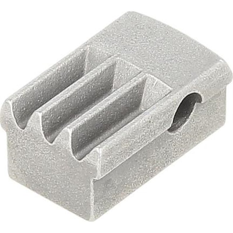 Inel de centrare, arc cu foi - BPW-03.277.00.07.0