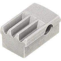 Inel de centrare, arc cu foi - BPW-03.277.00.07.0