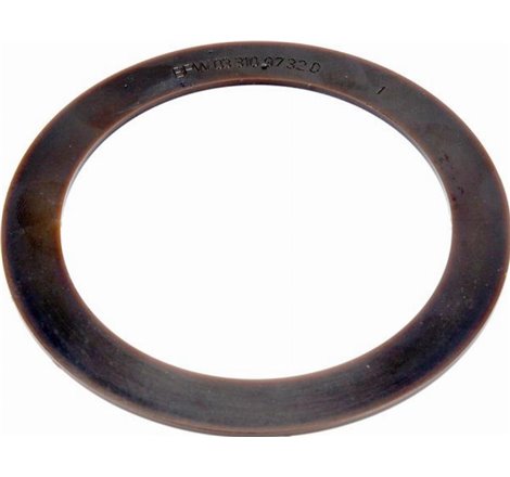 Simering, butuc roata - BPW-03.310.97.32.0