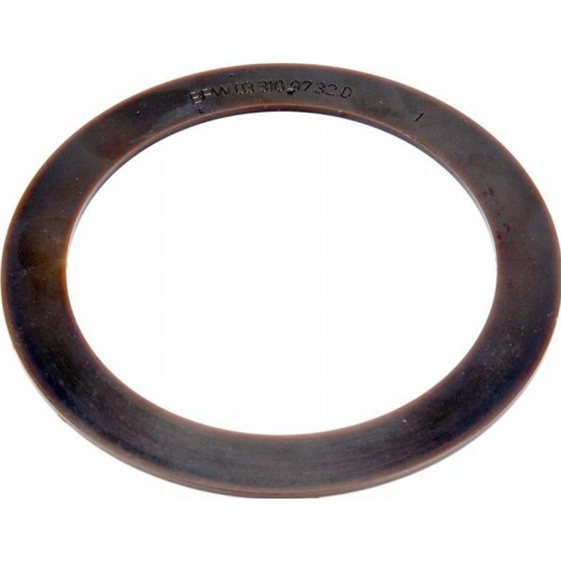 Simering, butuc roata - BPW-03.310.97.32.0