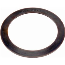 Simering, butuc roata - BPW-03.310.97.32.0