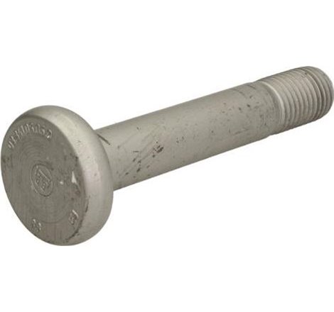 Bolt arc - BPW-03.341.05.05.0