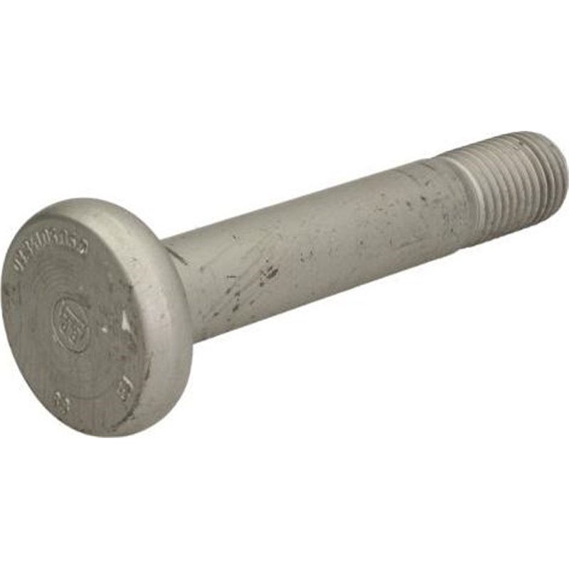 Bolt arc - BPW-03.341.05.05.0