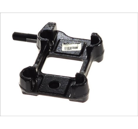 Suport arc - BPW-05.032.21.68.0