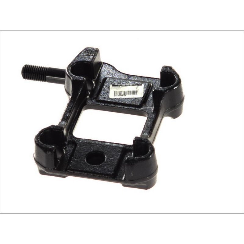 Suport arc - BPW-05.032.21.68.0