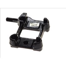 Suport arc - BPW-05.032.21.68.0