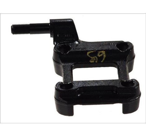 Suport arc - BPW-05.032.21.69.0