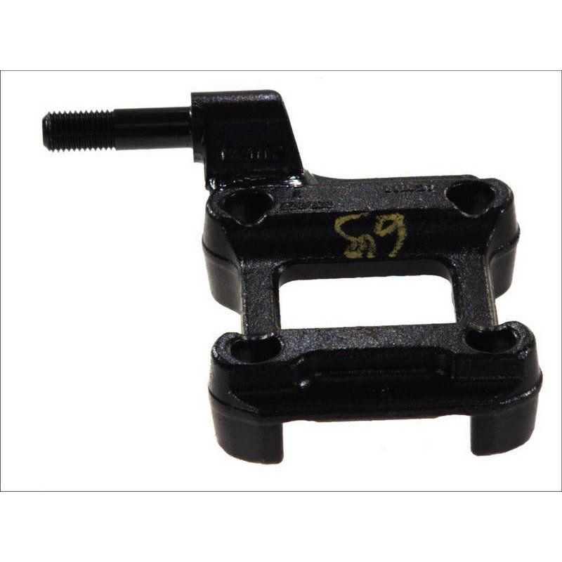 Suport arc - BPW-05.032.21.69.0