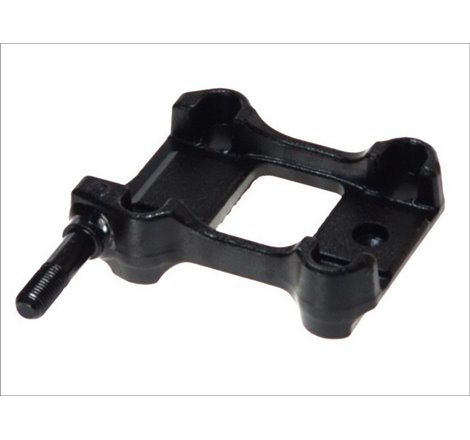 Suport arc - BPW-05.032.21.70.0