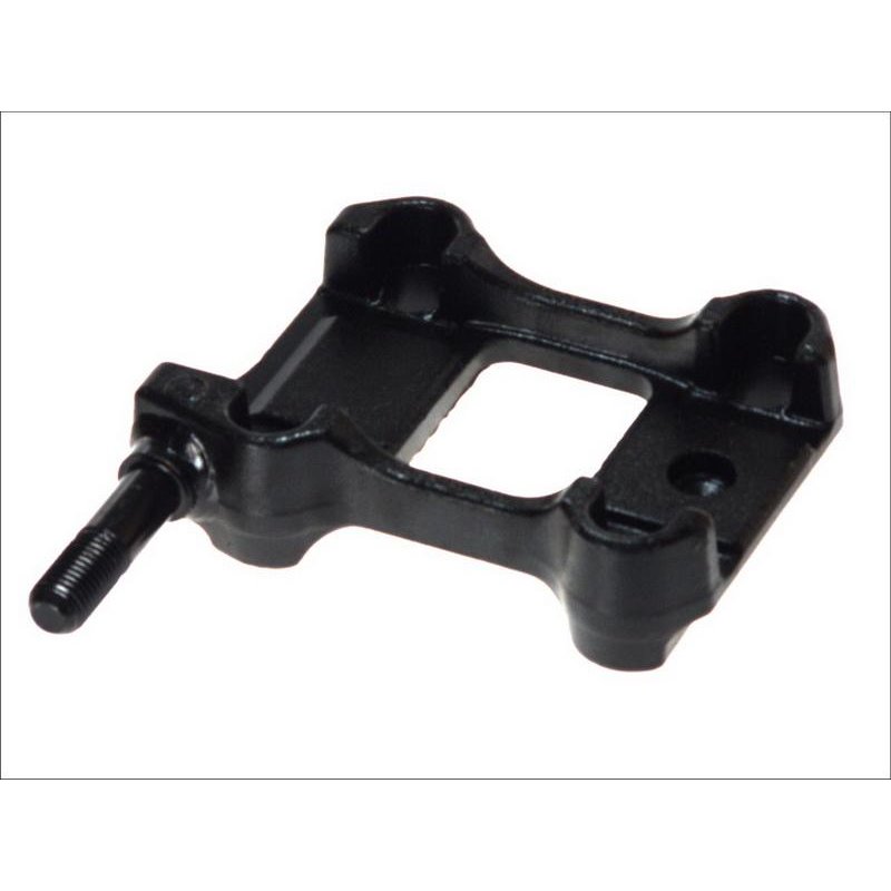 Suport arc - BPW-05.032.21.70.0