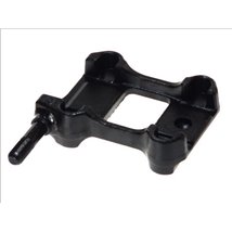 Suport arc - BPW-05.032.21.70.0