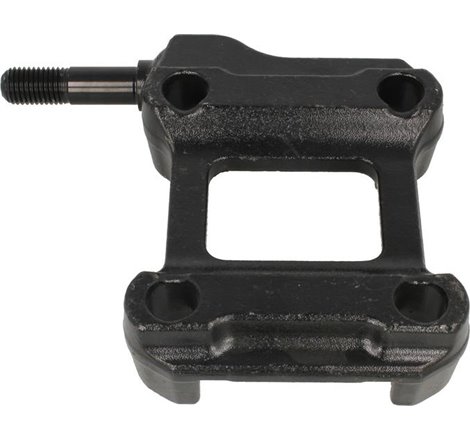 Suport arc - BPW-05.032.21.71.0