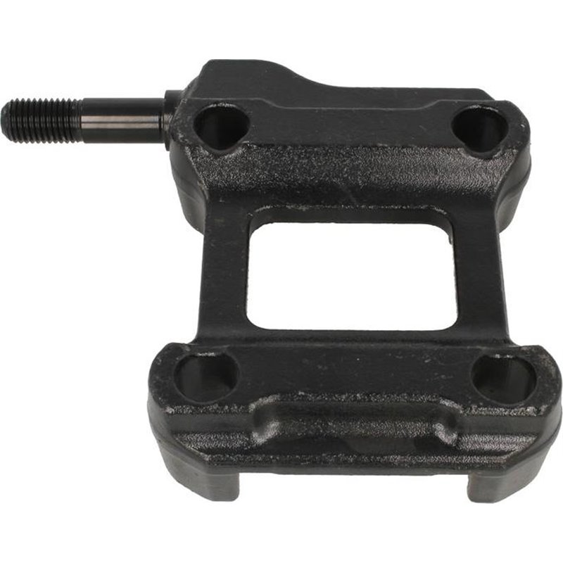 Suport arc - BPW-05.032.21.71.0