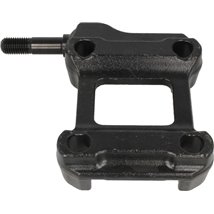 Suport arc - BPW-05.032.21.71.0