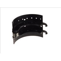 Set saboti frana - BPW-05.091.14.80.0