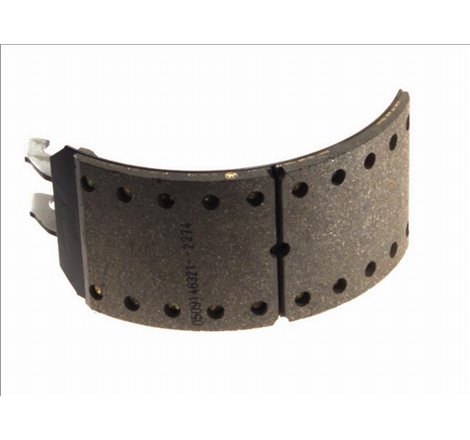 Set saboti frana - BPW-05.091.46.32.1