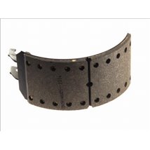 Set saboti frana - BPW-05.091.46.32.1