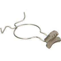 Set reparatie, suspensie - BPW-05.188.03.10.0