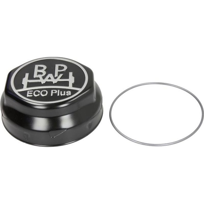 Capac,rulment roata - BPW-05.212.25.78.0