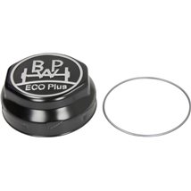 Capac,rulment roata - BPW-05.212.25.78.0