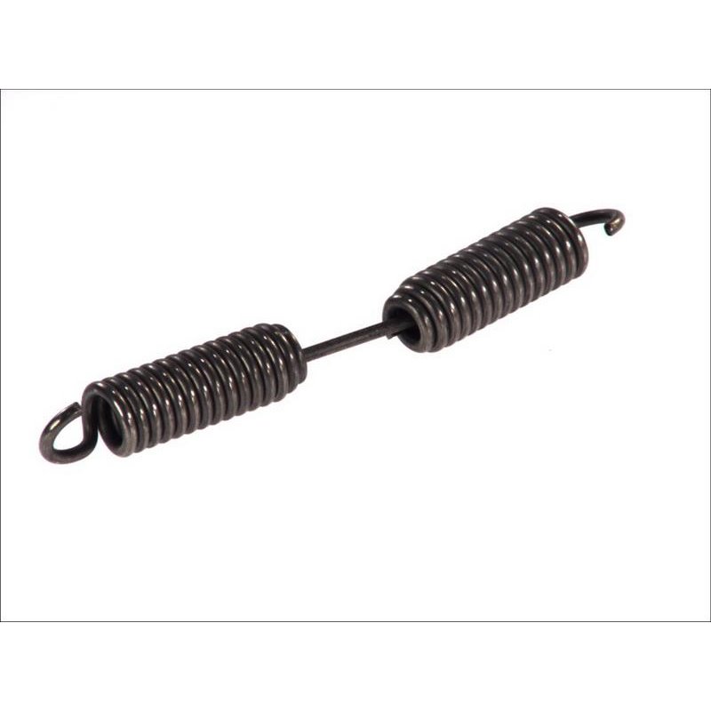 Arc sabot frana - BPW-05.397.34.17.0