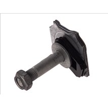 Set reparatie, bolt arc - BPW-05.857.00.18.0