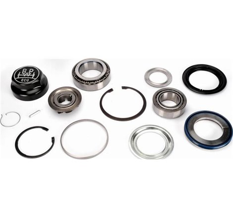 Set rulment roata - BPW-09.801.02.34.0