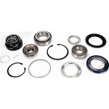 Set rulment roata - BPW-09.801.02.34.0