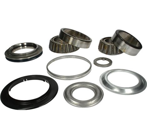 Set rulment roata - BPW-09.801.02.72.0