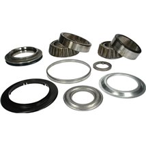 Set rulment roata - BPW-09.801.02.72.0