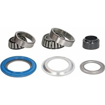 Set reparatie, butuc roata - BPW-09.801.06.26.1