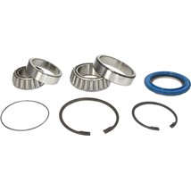 Set rulment roata - BPW-09.801.07.34.0