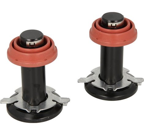 Set reparatie, etrier - BPW-09.801.07.63.1