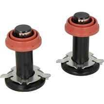 Set reparatie, etrier - BPW-09.801.07.63.1