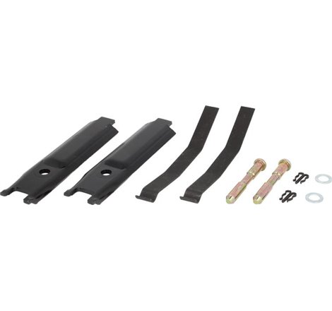 Set reparatie, etrier - BPW-09.801.07.68.1