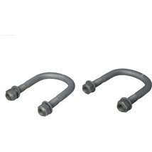 Brida arc - BPW-09.801.08.14.0