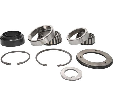 Set rulment roata - BPW-09.801.08.41.0