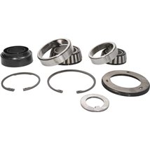 Set rulment roata - BPW-09.801.08.41.0