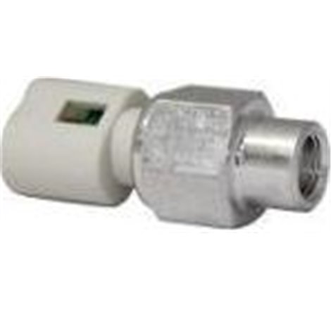 Senzor,presiune ulei - Breckner-BK64103