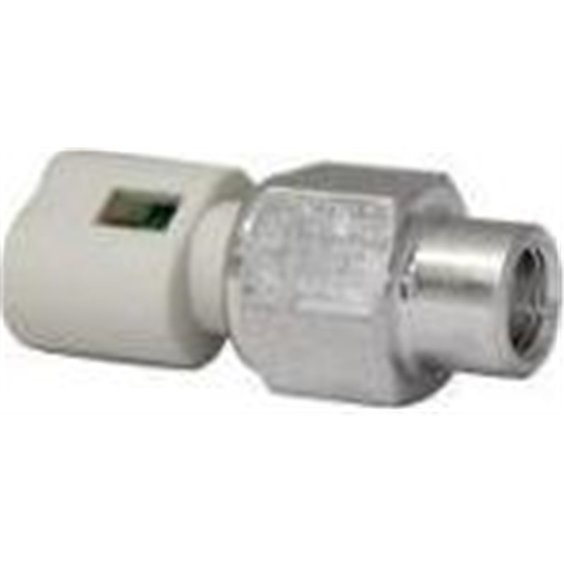 Senzor,presiune ulei - Breckner-BK64103