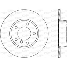 Disc frana - Brembo-08.5359.11