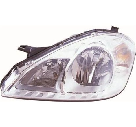 Far - ABAKUS-440-1174R-LD-EM