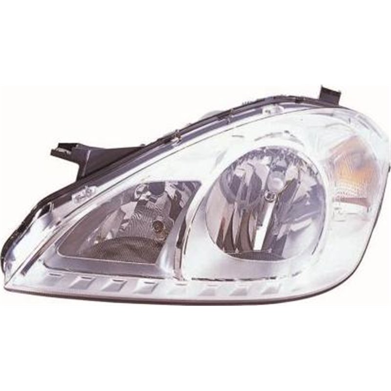 Far - ABAKUS-440-1174R-LD-EM