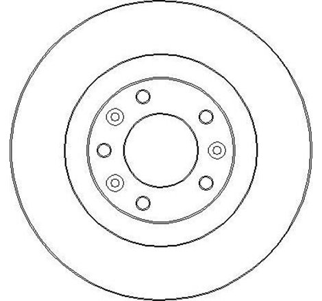 Disc frana Spate DR-ST DS DS 4 II. DS 7. DS 9. CITROEN C4 GRAND PICASSO II. C4 PICASSO I. C4 PICASSO II. C4 SPACETOURER. C5 AIRC